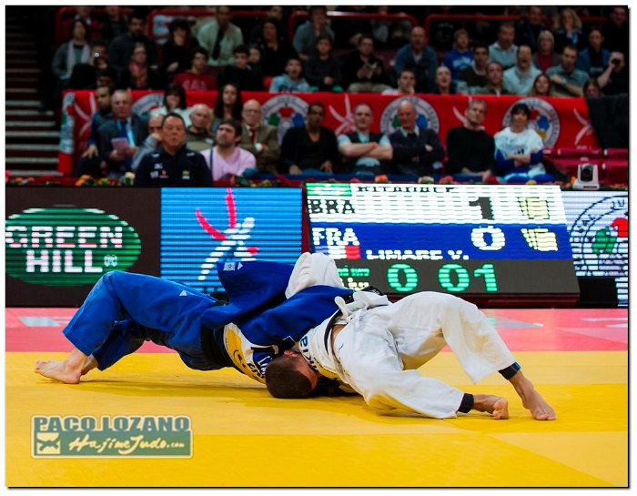 Paris 2014 by P.Lozano cat -60 kg (63)